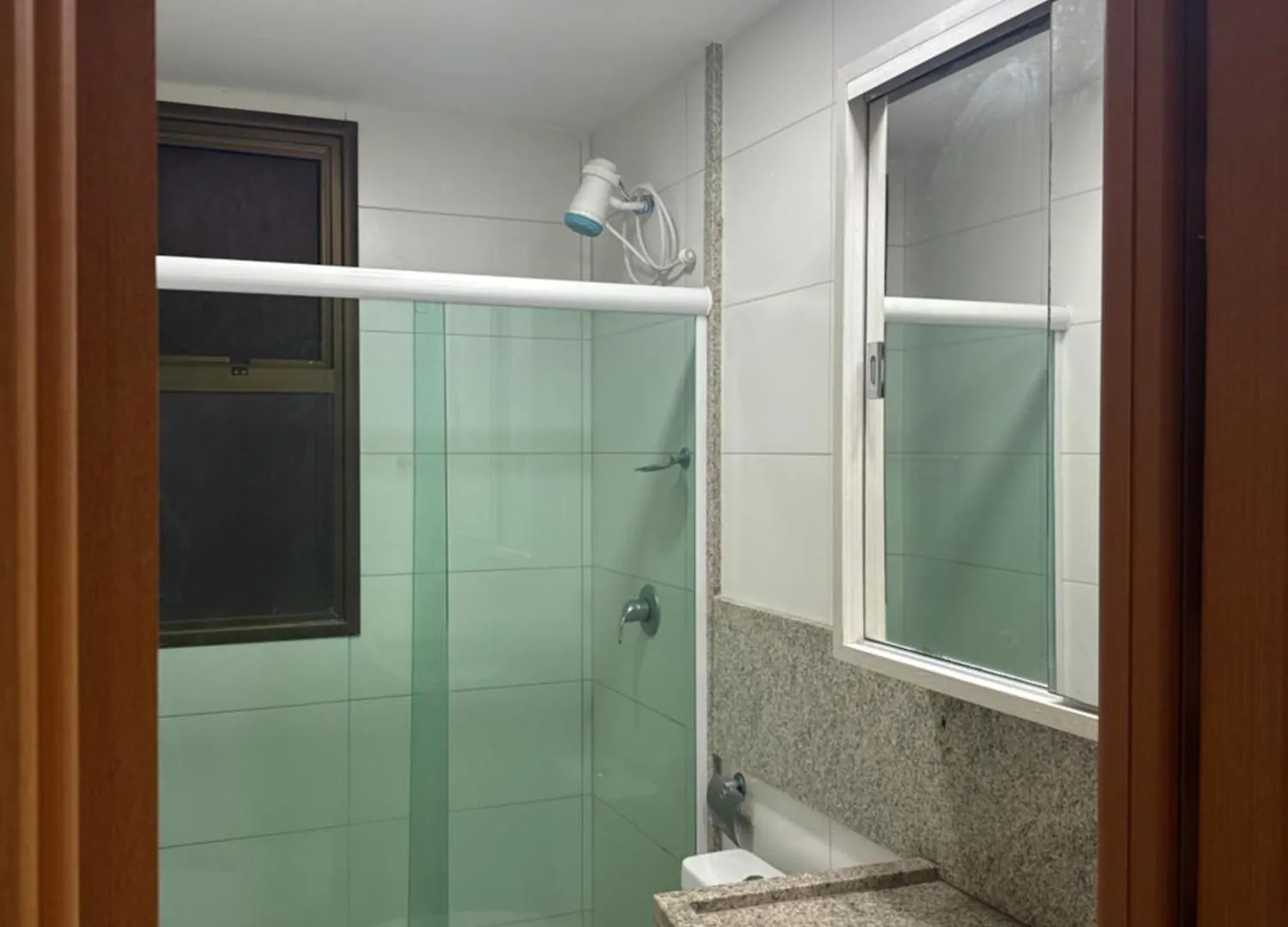 Apartamento Resort Oka Beach Residence Pôrto das Galinhas