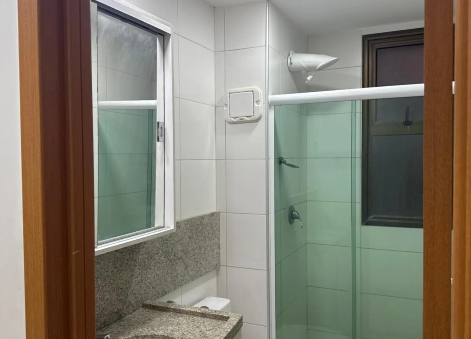 Resort Oka Beach Residence Pôrto das Galinhas Brasil