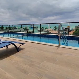 Porto Amarelus Pôrto das Galinhas